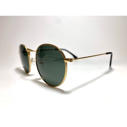 GAFAS DE SOL WESTWOOD 5002MU C1