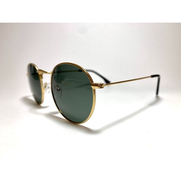 GAFAS DE SOL WESTWOOD 5002MU C1
