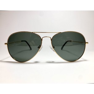 GAFAS DE SOL WESTWOOD 5001MU C1