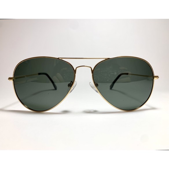 GAFAS DE SOL WESTWOOD 5001MU C1