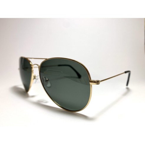 GAFAS DE SOL WESTWOOD 5001MU C1