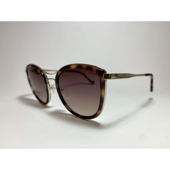 GAFAS DE SOL LIUJO LJ7085 218