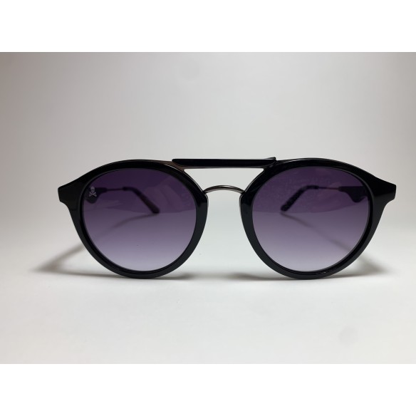 GAFAS DE SOL SCALPERS SCP6039 30