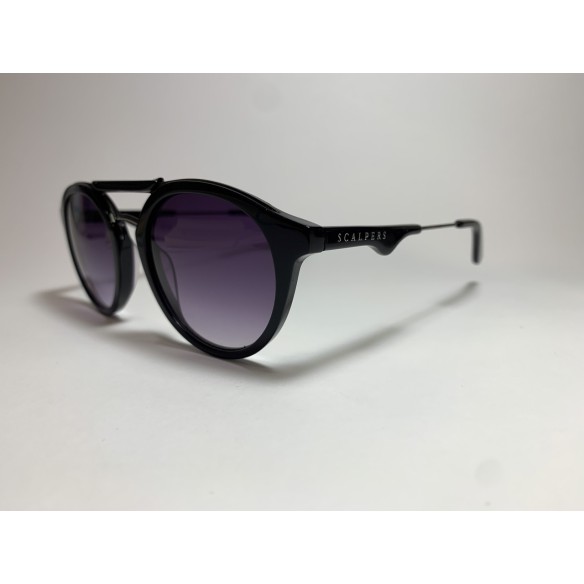 GAFAS DE SOL SCALPERS SCP6039 30