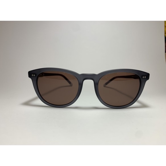 GAFAS DE SOL CALVIN KLEIN CK4358S 063