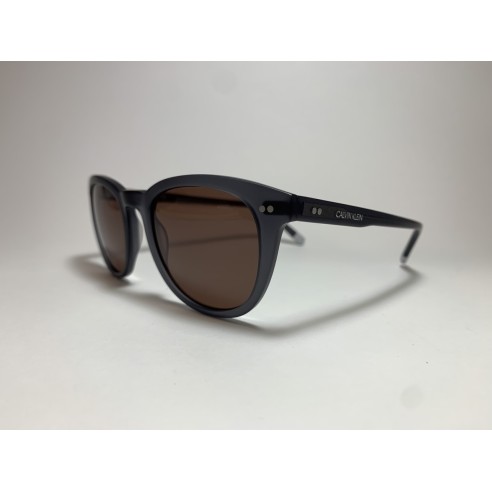 GAFAS DE SOL CALVIN KLEIN CK4358S 063