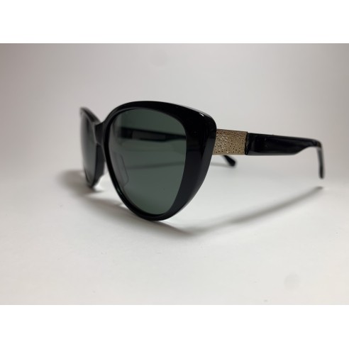 GAFAS DE SOL WESTWOOD WS17160 C1