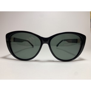 GAFAS DE SOL WESTWOOD WS17160 C1