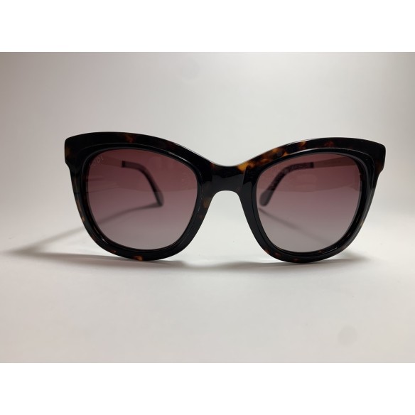 GAFAS DE SOL LODI 4020 45