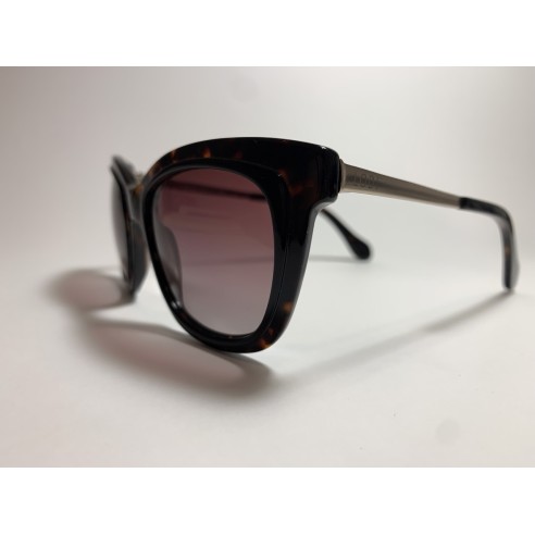 GAFAS DE SOL LODI 4020 45