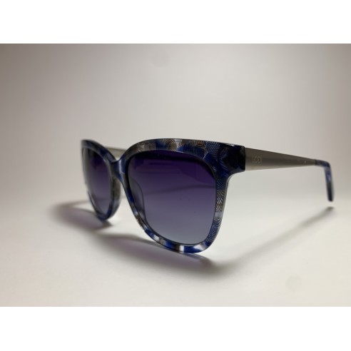 GAFAS DE SOL LODI 4022 01