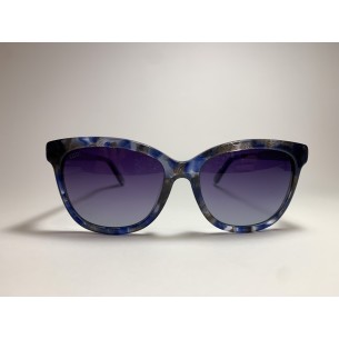 GAFAS DE SOL LODI 4022 01