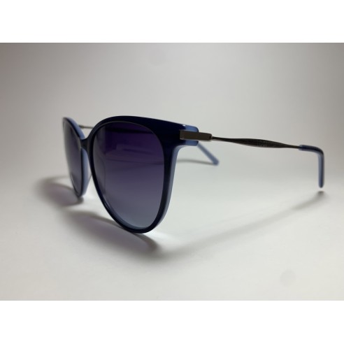 GAFAS DE SOL LODI 4021 01