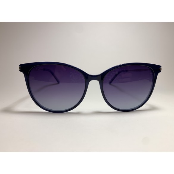 GAFAS DE SOL LODI 4021 01