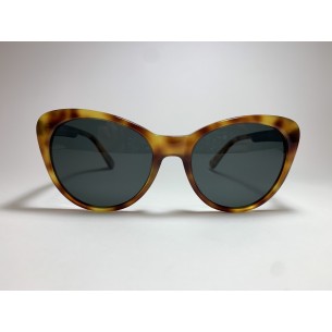 GAFAS DE SOL LODI 4013 33