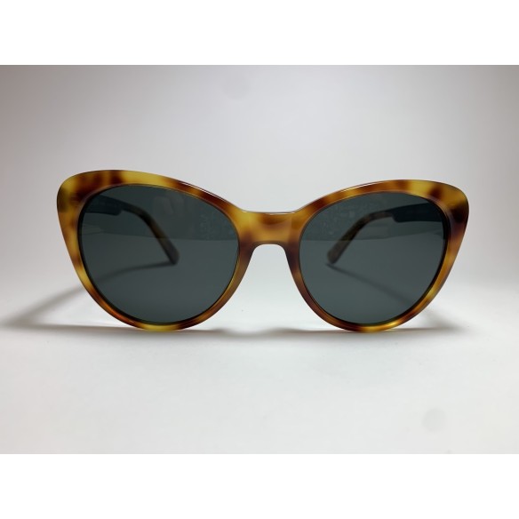 GAFAS DE SOL LODI 4013 33