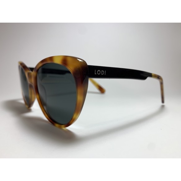 GAFAS DE SOL LODI 4013 33