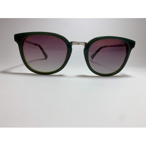 GAFAS DE SOL LODI 4010 05