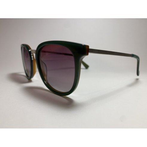 GAFAS DE SOL LODI 4010 05