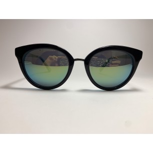 GAFAS DE SOL LODI 4011 30