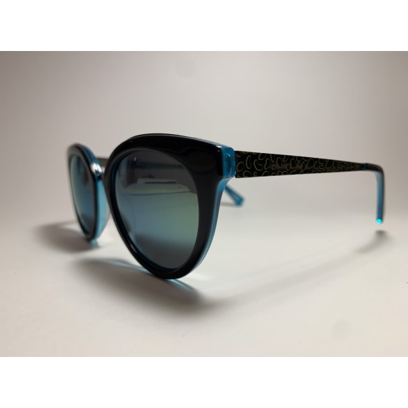 GAFAS DE SOL LODI 4011 30