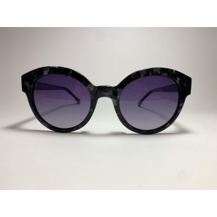 GAFAS DE SOL WESTWOOD WS17153 C2