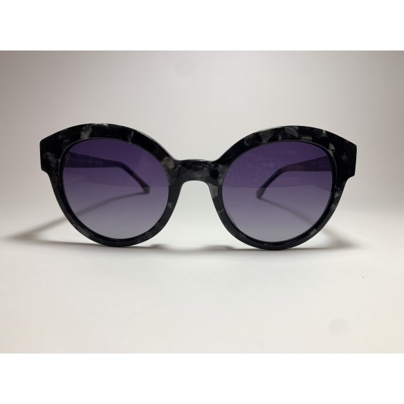 GAFAS DE SOL WESTWOOD WS17153 C2