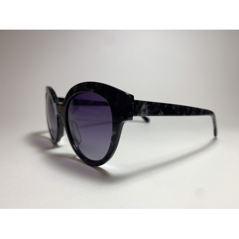 GAFAS DE SOL WESTWOOD WS17153 C2