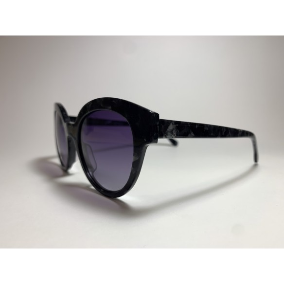 GAFAS DE SOL WESTWOOD WS17153 C2