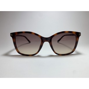 GAFAS DE SOL CALVIN KLEIN CK19527S 240
