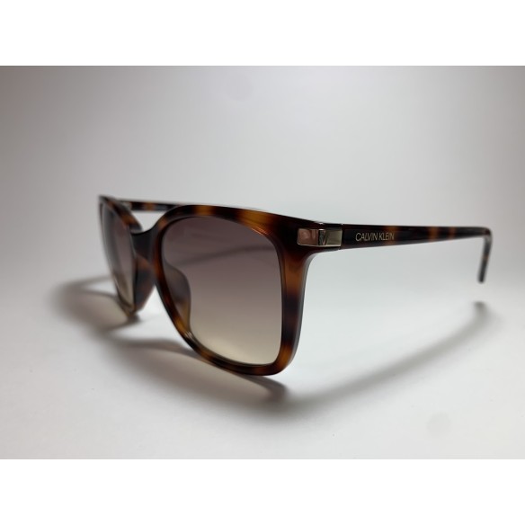 GAFAS DE SOL CALVIN KLEIN CK19527S 240