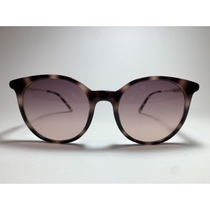GAFAS DE SOL CALVIN KLEIN CK3208S 669