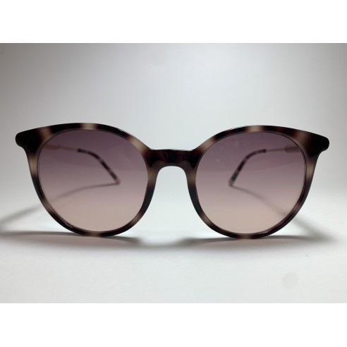 GAFAS DE SOL CALVIN KLEIN CK3208S 669