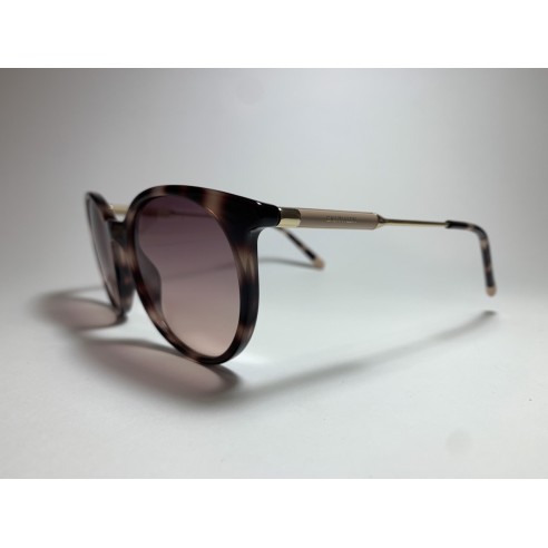 GAFAS DE SOL CALVIN KLEIN CK3208S 669