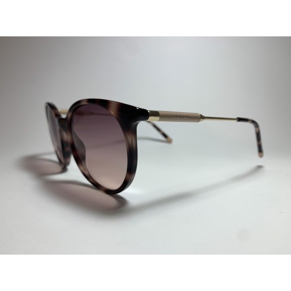 GAFAS DE SOL CALVIN KLEIN CK3208S 669