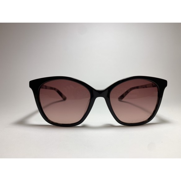 GAFAS DE SOL CALVIN KLEIN CK19505S 212