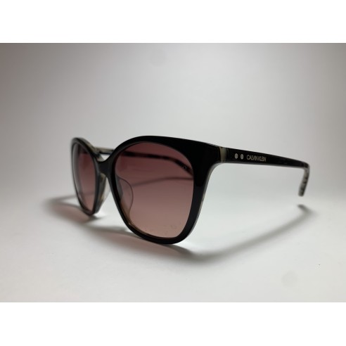 GAFAS DE SOL CALVIN KLEIN CK19505S 212