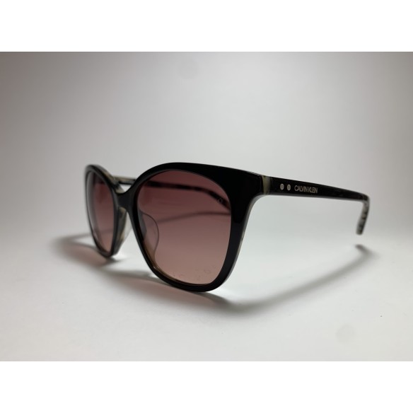 GAFAS DE SOL CALVIN KLEIN CK19505S 212