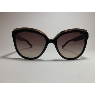 GAFAS DE SOL LIUJO LJ689S 001