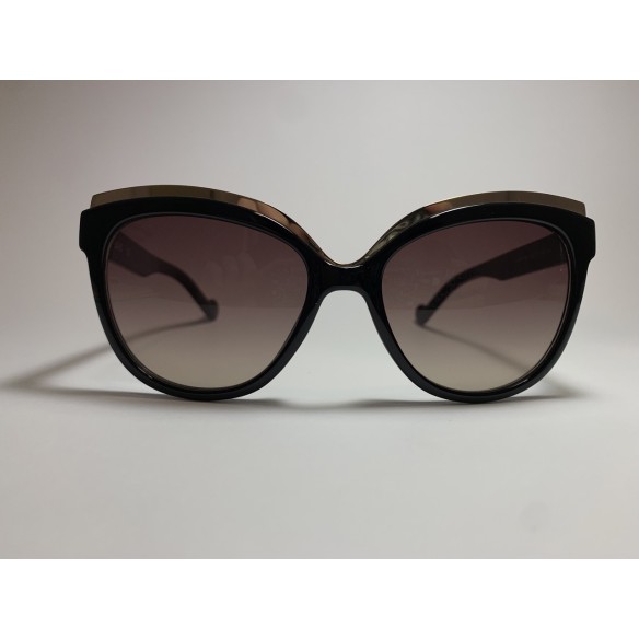 GAFAS DE SOL LIUJO LJ689S 001