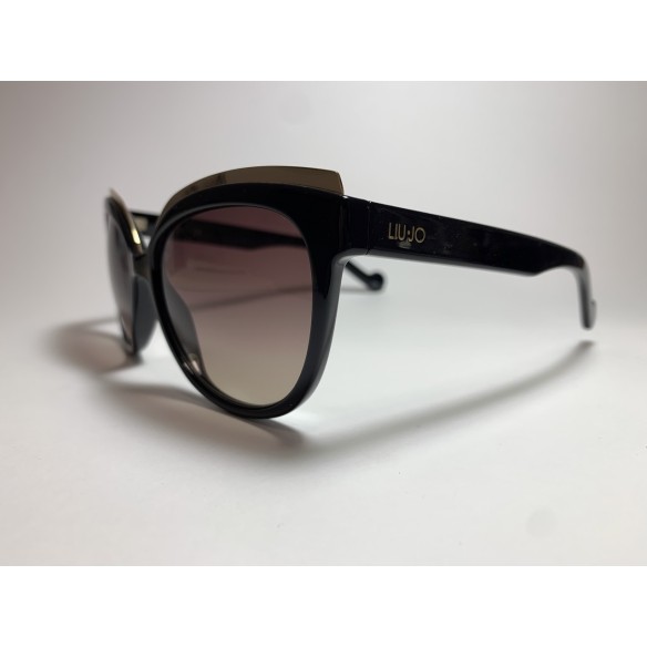 GAFAS DE SOL LIUJO LJ689S 001