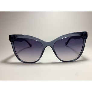 GAFAS DE SOL LIUJO 719S 035
