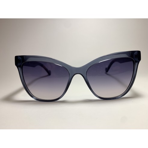 GAFAS DE SOL LIUJO 719S 035