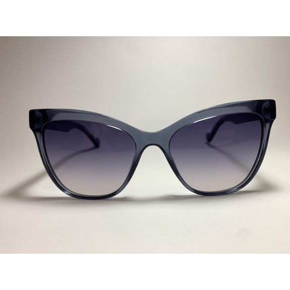 GAFAS DE SOL LIUJO 719S 035