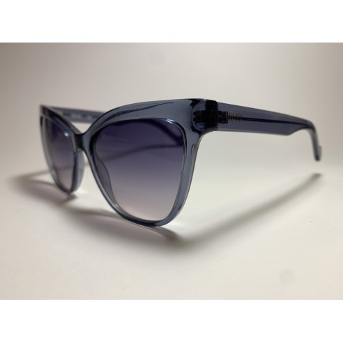 GAFAS DE SOL LIUJO 719S 035