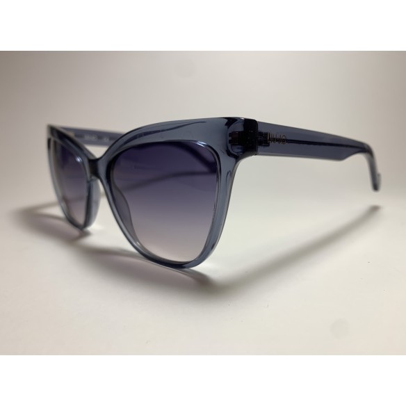GAFAS DE SOL LIUJO 719S 035