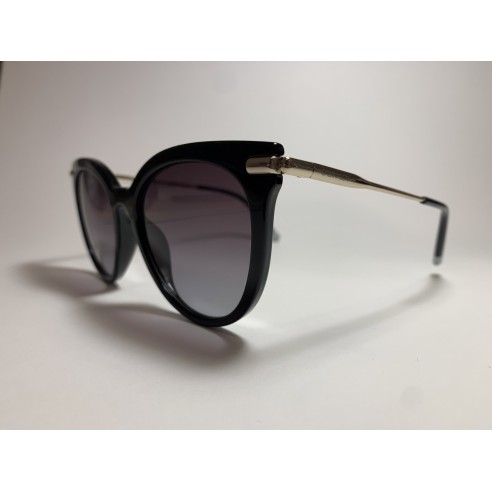 GAFAS DE SOL CALVIN KLEIN CK3206S 001