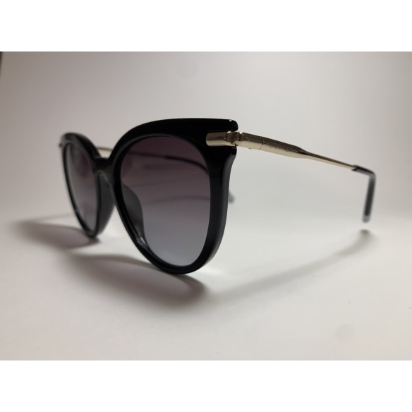 GAFAS DE SOL CALVIN KLEIN CK3206S 001