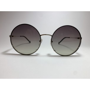 GAFAS DE SOL LIUJO LJ121S 717