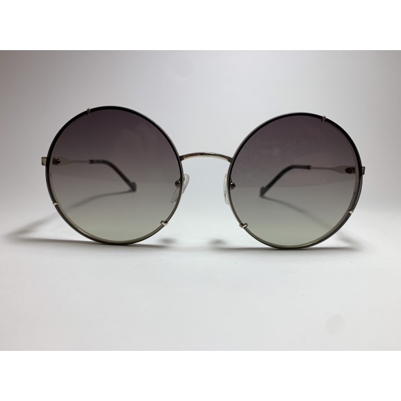GAFAS DE SOL LIUJO LJ121S 717